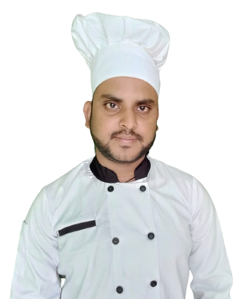 chef provider CEO